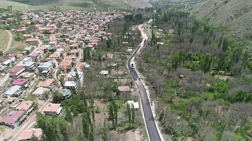 Kayseri'de ödüllü namaz çağrısı! Namaza gelen bakın hangi hediyeleri kazanacak?