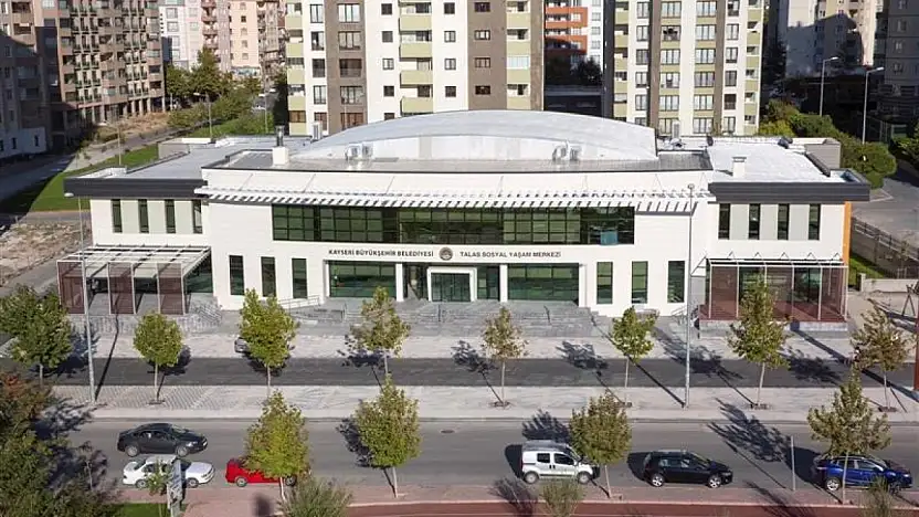 Kayseri'de tepki toplayan zammın ardından belediye duyurdu: Yüzde 50 indirim geliyor