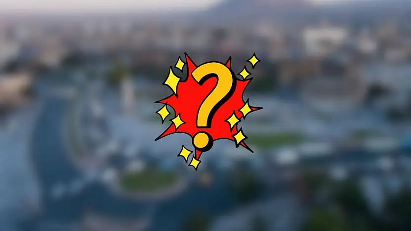 Kayseri'nin en başarılı ilçe belediyeleri açıklandı! Bakın ilk sırada hangi belediye yer aldı?