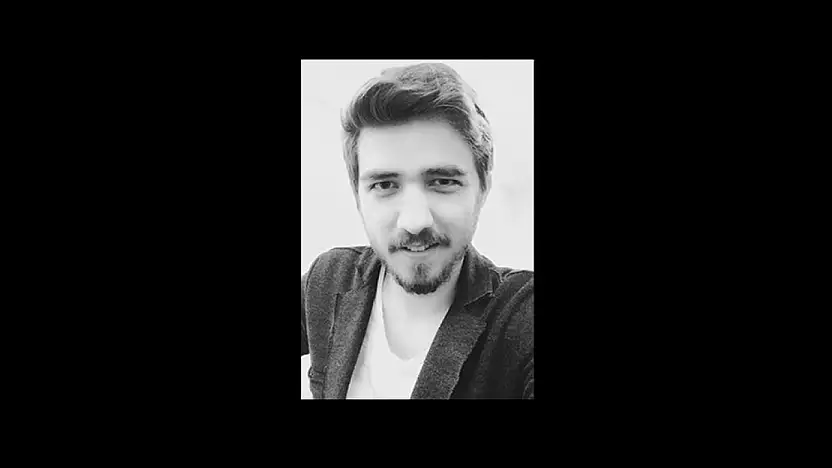 Kayseri Şeker yönetimi acı haberi verdi! Bölge şefi hayatını kaybetti