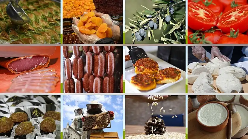 Kayserili Başkan açıkladı! Listede hala Kayseri yok