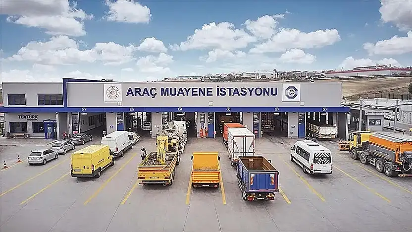Kayserili eski Başkan'dan dikkat çeken tepki: Burada adaletsizlik var!