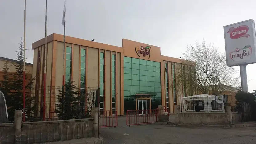 Kayserili şirketin 2 yıldır beklediği gün belli oldu! Pazartesi başlıyor!