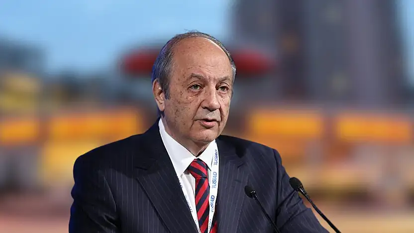 Kayserili ünlü iş adamının dev şirketinden 7.875 çalışan hakkında tarihi karar!