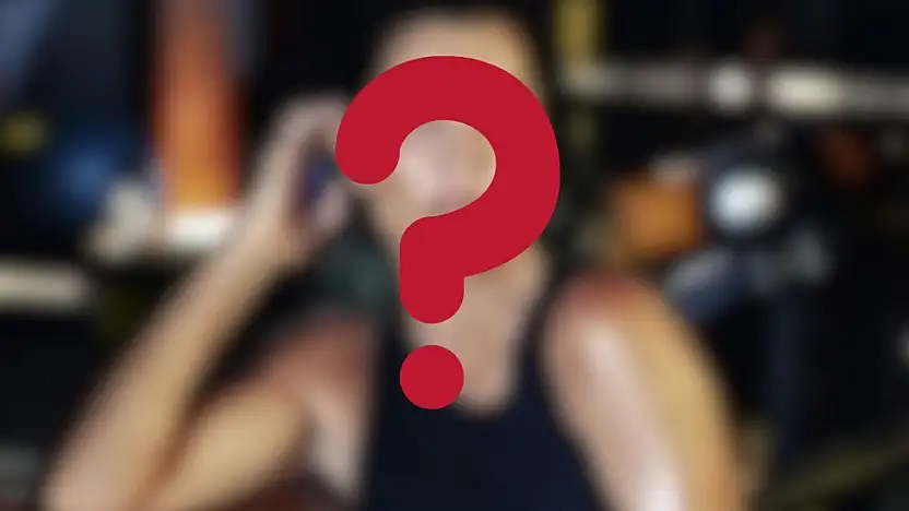 Kayserili ünlü isme şok hapis cezası!