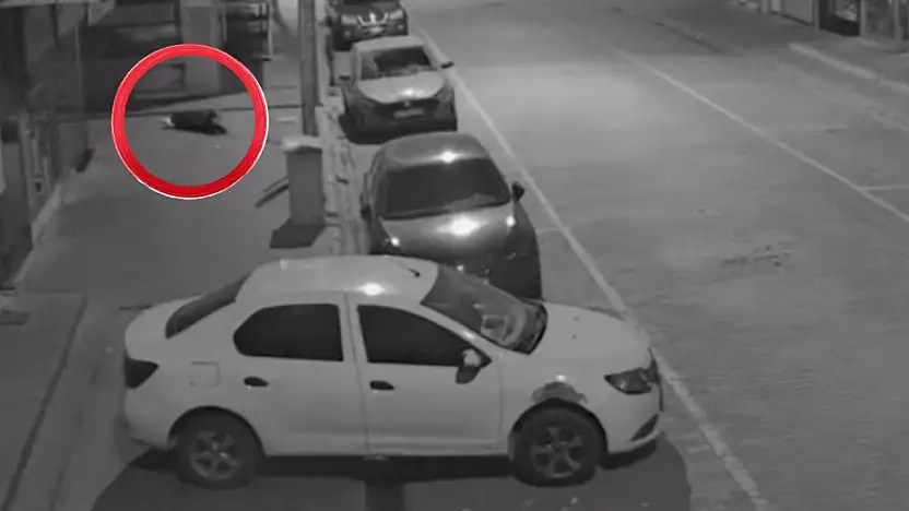 Kız meselesi yüzünden işlenen cinayette dikkat çeken detay