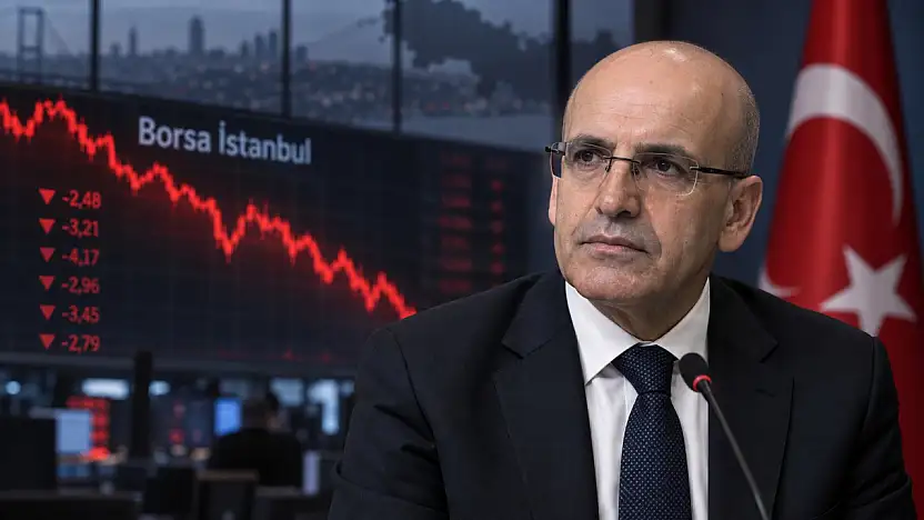 Merakla beklenen açıklama geldi! Bulaşma riskinin önlenmesi için tedbir alınacak