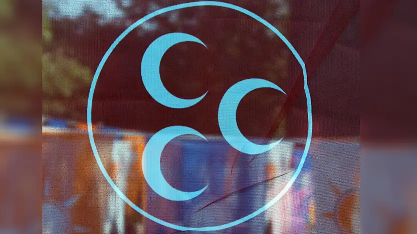 MHP Kayseri'de anıt yapılması için harekete geçiyor