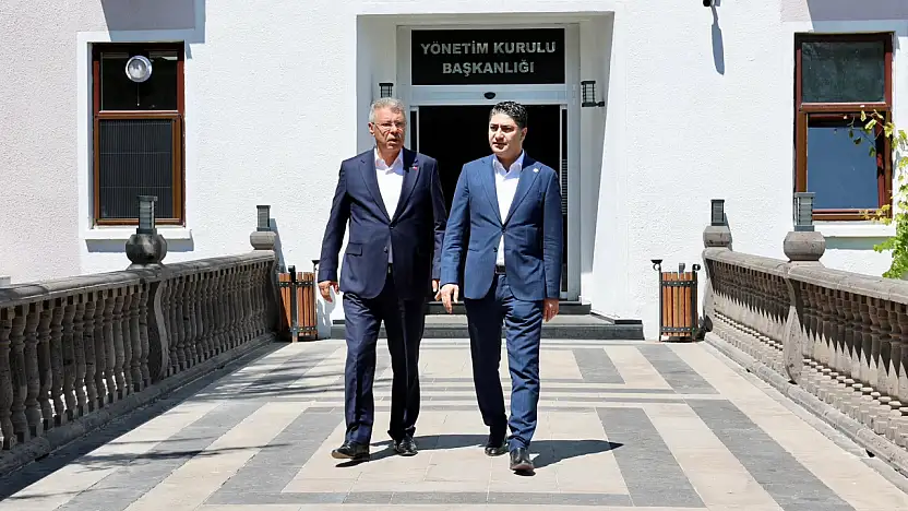 MHP'li İsmail Özdemir'den Şeker çıkışı: İstikrar arzu edilen seviyede değil