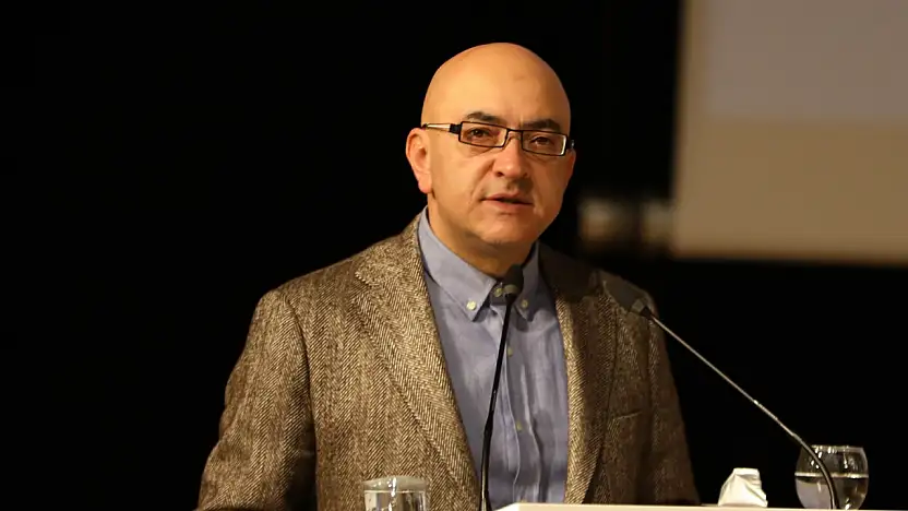 Milletvekili Cıngı'dan 105,5 milyon avroluk destek çağrısı: 'Değerlendirin gari'