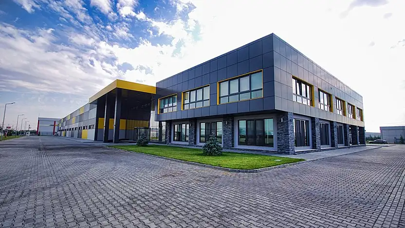 Orta Anadolu'nun ardından bir tekstil devinden daha kötü haber! 5 bin kişi işten çıkarıldı