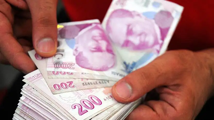 Peş peşe gelen zamların ardından sevindiren gelişme: İndirim geliyor
