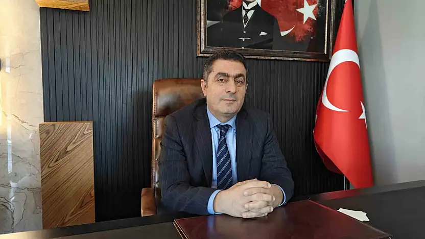 Ramazan'da et fiyatları artacak mı?