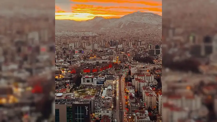 Rengi yok, kokusu yok, öldürüyor! Kayseri'de 'sessiz katil' alarmı