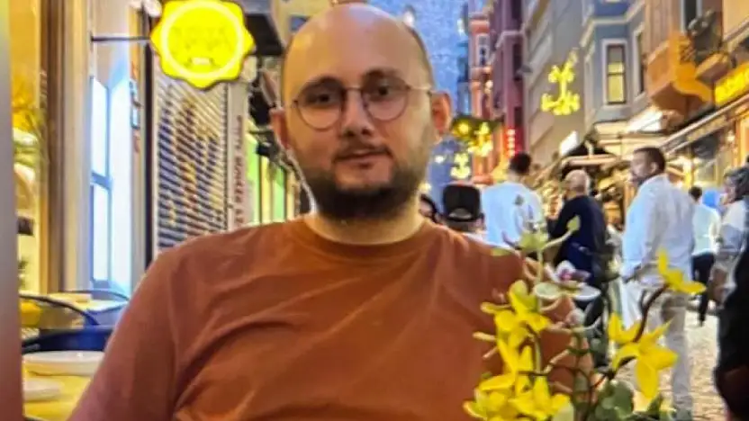 Sağlık camiasının acı günü! Kayseri'de kazada doktor hayatını kaybetti