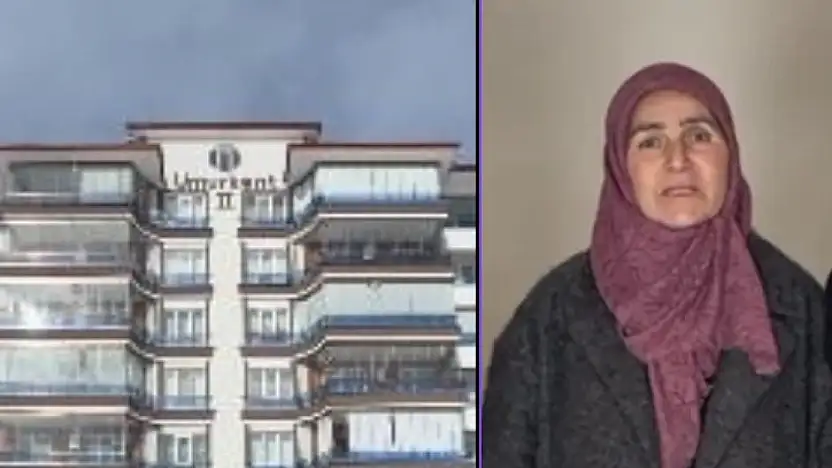 Sedat Peker, Gazi Ferdi Çatal'ın vasiyetini yerine getirdi