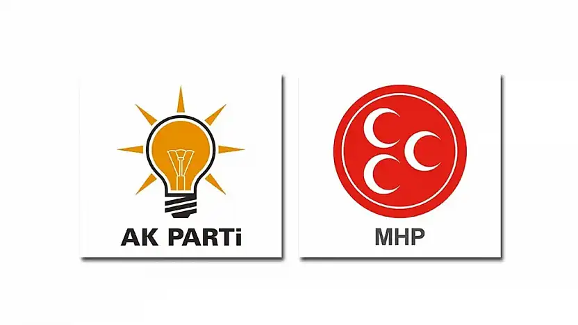 Şok iddia! MHP ile yaşanan krizin ardından gideceği öne sürülen Ali Yerlikaya'nın yerine bakın hangi isimler konuşuluyor?