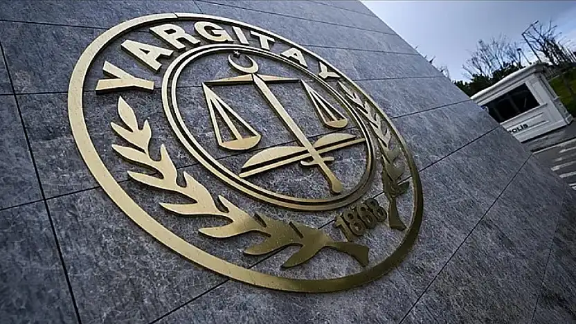 Sürekli iş değiştiren evli Kayserililer dikkat! Yargıtay'dan flaş karar