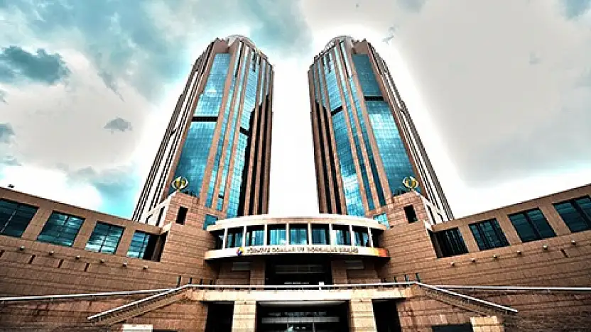 TOBB'un Nefes Kredisi'nde limit artırıldı! Başvuru tarihi açıklandı