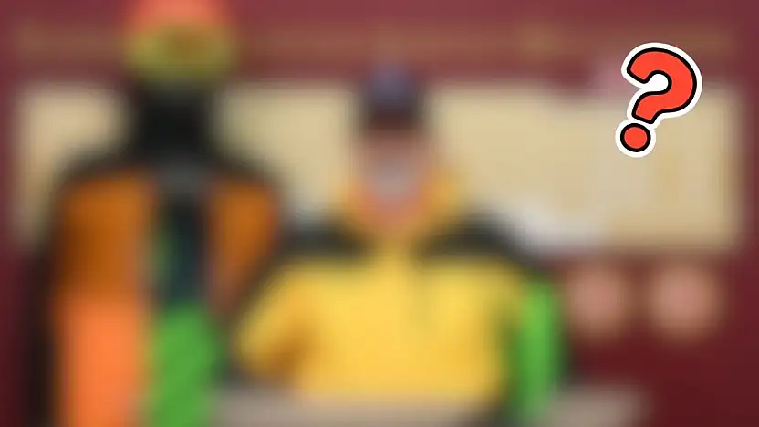 Tüm gözler o isme çevrildi! Kayseri Milletvekili kürsüye bakın nasıl çıktı?