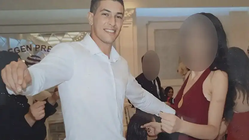 Türkiye'nin konuştuğu davada karar çıktı!