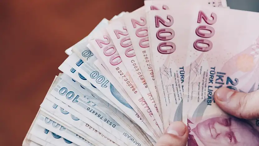 Yeni yılda çevre cezaları cep yakacak!