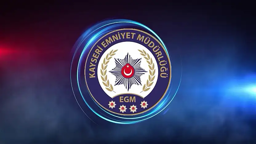 Yola çıkacaklar dikkat! O yollar kapalı