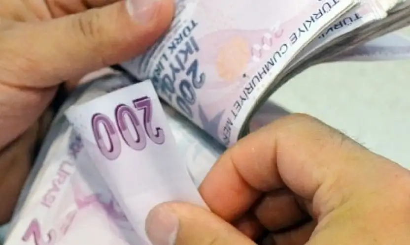 100 TL zam geldi! Son iki yılda fiyatı ikiye katladı, işte yeni fiyatı