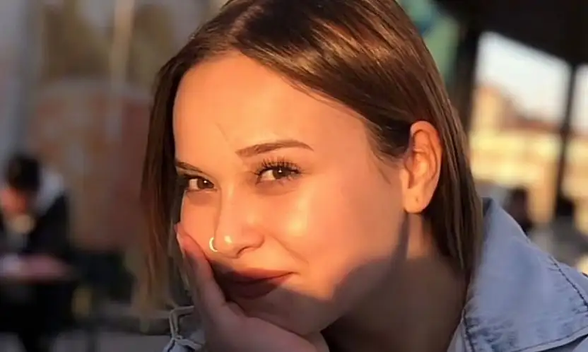 17 yaşında Yağmur öldürüldü mü intihar mı etti?