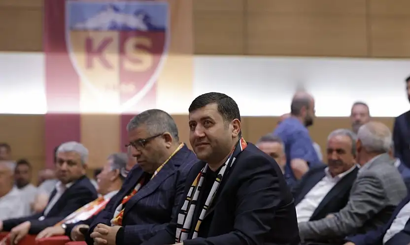 19 kişi gözaltına alındı! Baki Ersoy: Gereğini yapın...