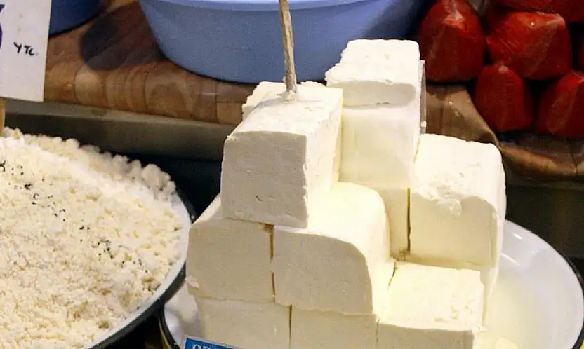 5 yılda yüzde 464 arttı!