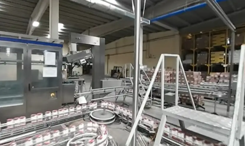 50 milyon dolarlık ihtarname için Meysu suç duyurusunda bulunacak