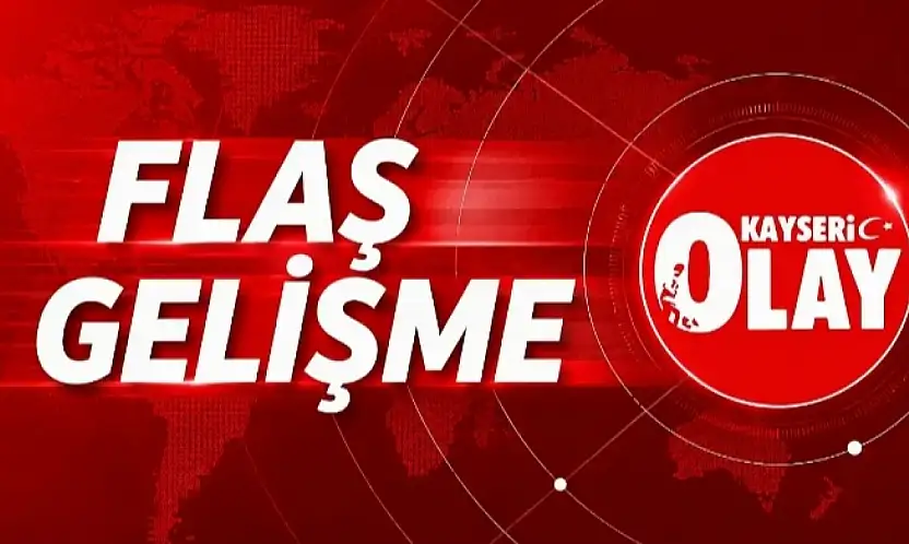 500 milyon TL'yi iade ettiği iddia edilen ünlü iş adamının dikkat çeken Kayseri bağlantısı