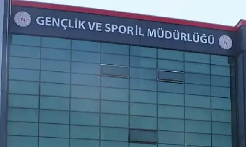 7 tesis tek ihale! Kayseri'de büyük dönüşüm başlıyor