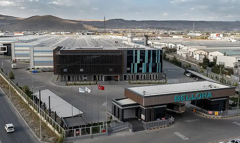8,1 milyar TL'ye satılmıştı! Mobilya devi 21 basamak birden yükseldi