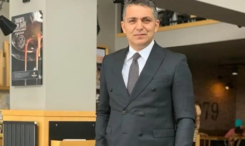 ADD Kayseri'den 'başörtülü üyelik' iddialarına yanıt!