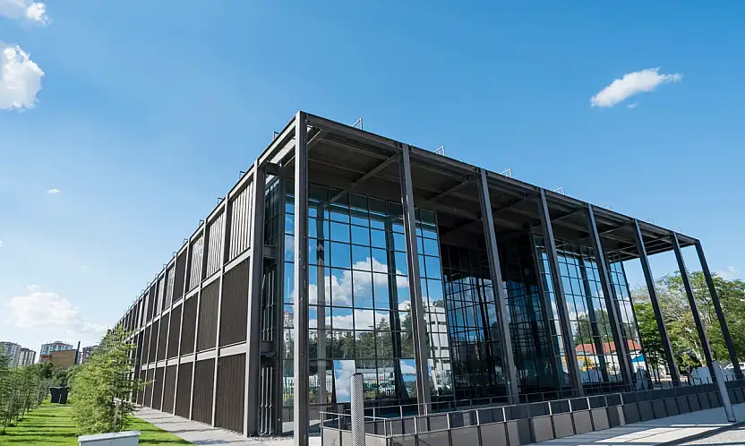 AGÜ 'den dikkat çeken değişiklik: Şartları yeniledi