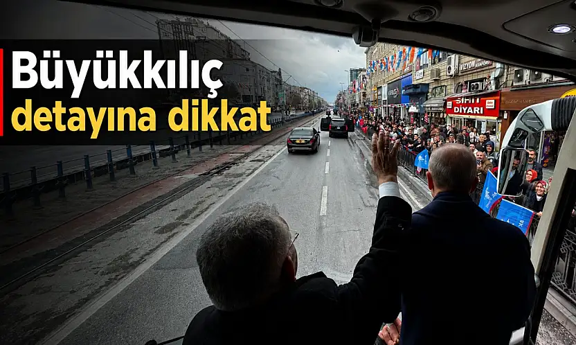AK Parti'den ihraç edilen isim 2013'te Kayseri'de yaşanan olayı açıkladı: Çok büyük ayıp!