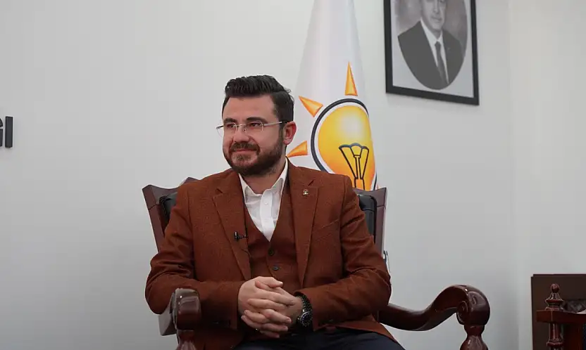 AK Parti'den karla mücadele eleştirilerine yanıt!