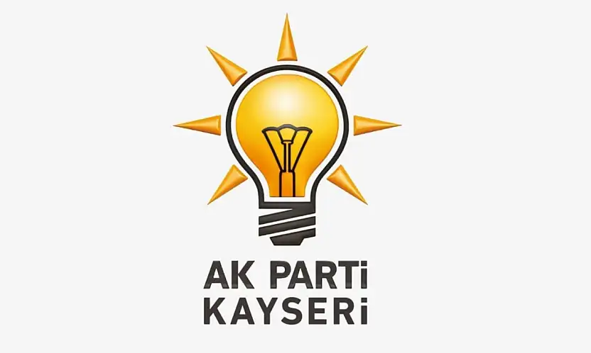 AK Parti Kayseri'den Özgür Özel'e sert cevap: Siyaset belgeyle yapılır, algıyla değil!