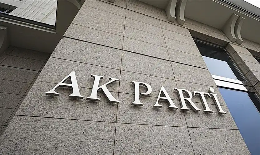 AK Parti Kayseri eski Milletvekilinden dikkat çeken açıklama: Bu kadını korumayın!