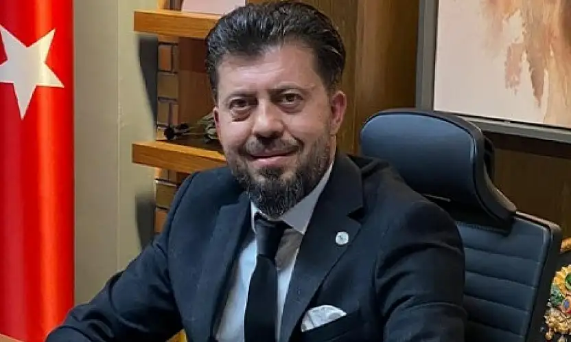 Akaryakıtta indirim üstüne indirim! PÜİS Başkanı Polat açıkladı