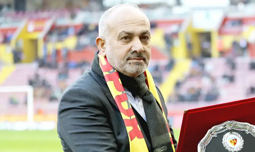 Ali Hoca bir göründü bir kayboldu! Çamlı'ya kim engel oldu?