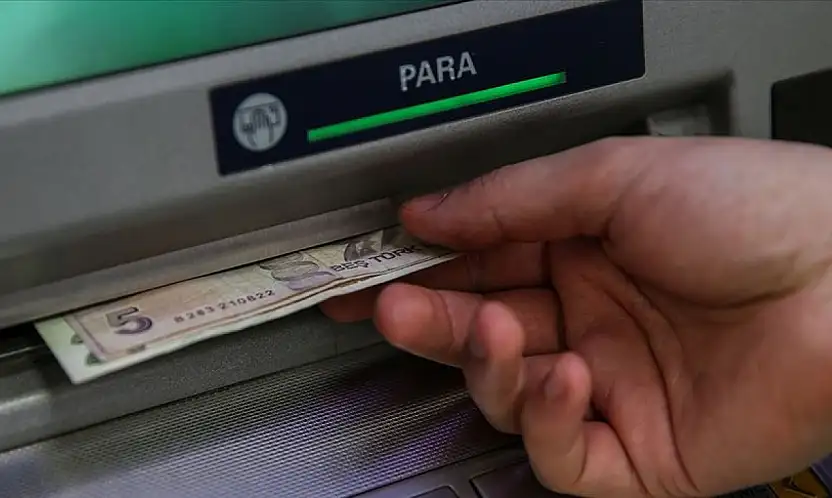 Alışveriş yaptığınız market zinciri banka kuruyor! İsmi dikkat çekti