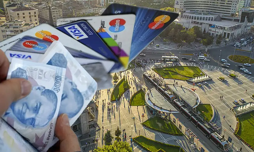 Aman dikkat1 Kayseri'de Müdürlük uyardı, sosyal medyada bunu yapana 20 bin TL ile 300 bin TL arasında ceza geliyor