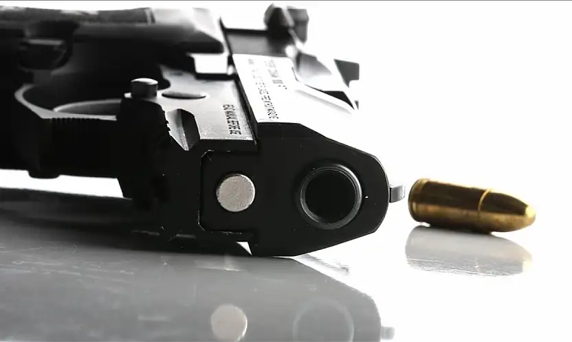 Amca yeğen mahkemelik oldu: Yeğen 20 yıl önceki cinayet için amcasını suçladı