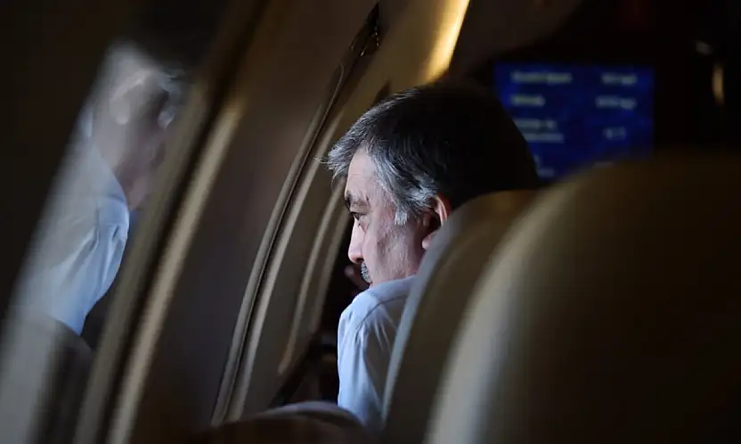 Ankara bunu konuşuyor! Abdullah Gül aday mı olacak?