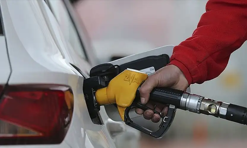 Araç sahipleri dikkat! Zam geliyor