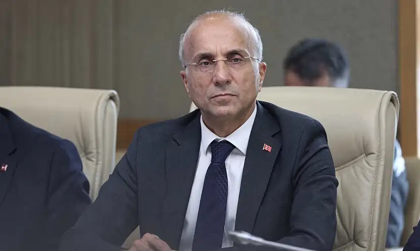 Aşkın Genç verileri değerlendirdi: Her 4 saatte bir emekçi hayatını kaybediyor!