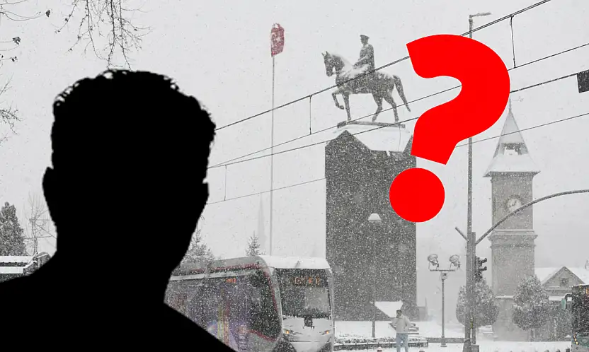 Bağımsız Meclis Üyesinden dikkat çeken açıklama! Kayseri'de bunları yapan Belediye Başkanı kim?